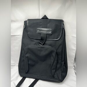 Lagerfeld backpack